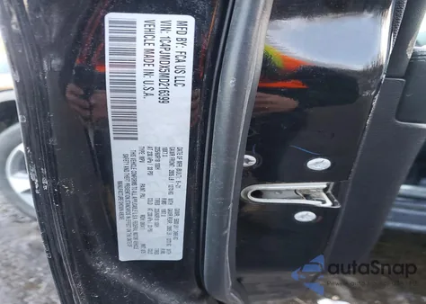 2021 Jeep Cherokee Limited из США, поврежденный, VIN 1C4PJMDX5MD216399